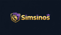 Simsinos