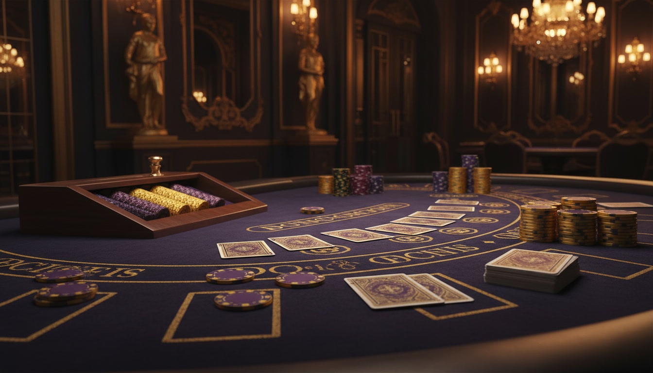 Vielfalt der Spiele bei Simsinos